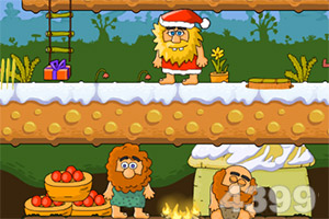 全面打造城乡协调发展的引领区