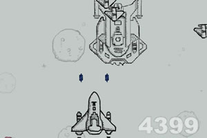 成人游戏。免费下载