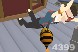 杨宏富：掌上画千秋的艺术家