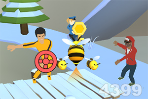 亚精产品成品入入入口苹果手机