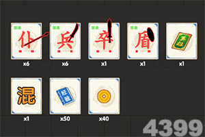 从产品到场景再到智慧生态 卡萨帝发布高端智慧生态战略