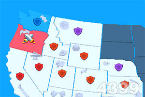 以新型文化业态全面提升国家文化软实力