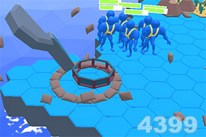 136成人福利导航