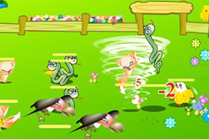 内蒙古包头市:党建引领,解决群众身边烦心事