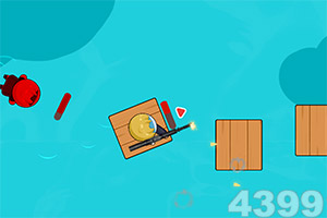 全国人大代表、江西省省长叶建春:你们关心的问题,我都记在心间