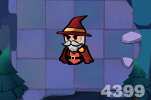 小辣椒j3樱桃入口免费加入