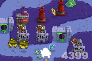 煲汤时产生的浮沫中含有大量嘌呤？撇掉就不用担心了？