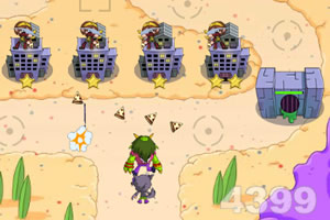 2022杭州中天竺法净禅寺中秋节月饼预定方法一览