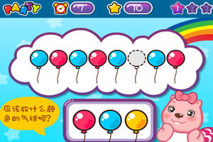 聚焦煤电转型增效：煤电有效容量会否“吃紧”？