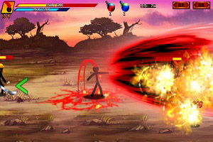 AI、脑机接口，新科技为残障人士打开“一扇窗”