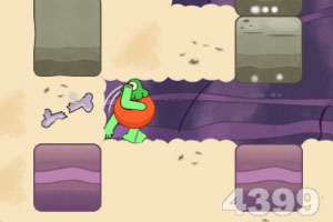 红杏永久入口观看