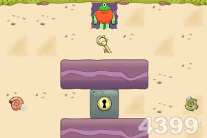 国际观察丨再陷越战式泥潭？军事专家详解美对伊地面作战风险