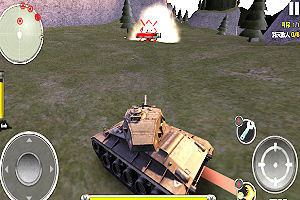 日本首相访问美国 - March 20, 2026