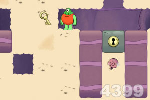 美媒:美军第31海军陆战队远征队27日抵达中东