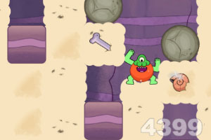 三亚崖州湾科技城国家级种业产业知识产权运营中心启动