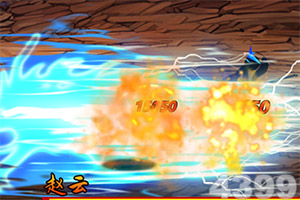 两高修改司法解释推动修复受损生态环境