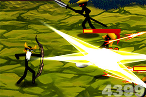 “周郎才尽20年”，岁月把他和我们都“反转”了