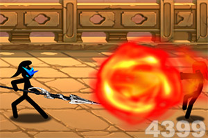 免票、打折!“双圈”春假宠粉