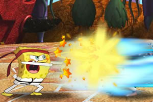 “上帝之眼”风暴现身美国近海