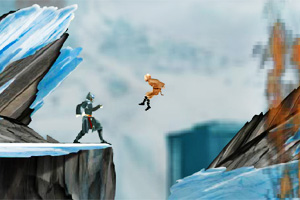 全国人大机关2020年新录用工作人员入职培训班举行开班式