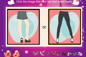 实名举报却遭隐私泄露!莫让12345这座“连心桥”变成“伤心桥”