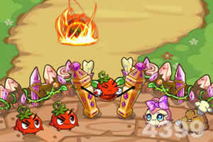 伊朗最高安全官员遇害 - March 18, 2026