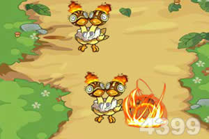 年薪超20万！险企春招“抢人”：释放岗位过万，AI、医养成最大热门