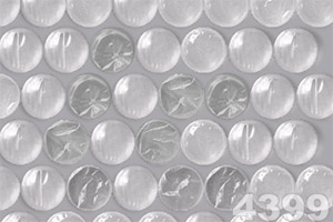 所有现代尼古丁产品均可致血管损伤