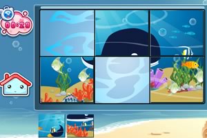 02版 -姜信治会见坦桑尼亚革命党代表团