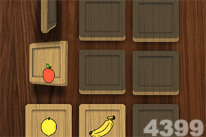 多国嘉宾：中国优势独特是世界稳定发展的标杆