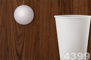 我国成功发射试验三十三号卫星