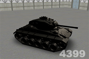 雁过拔毛、监守自盗、权力寻租……莫让“微腐败”伤了民心