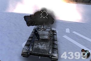 2021年投英跟踪调查:在英中资企业持续对英国经济做出贡献