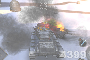 蜜桃在线观看免费高清完整版