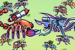 02版 -重庆高新区打造兴业沃土