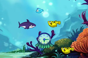 九九九久伊在人线综合小草截图