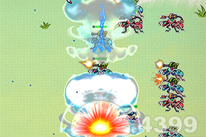 肯尼亚总统：肯尼亚将从2027年开始修建首座核电站