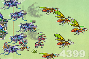 地方两会上,这些“人民建议”有回应