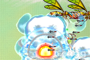 电池ETF华夏(512460)涨1.71%,成交额3820.81万元