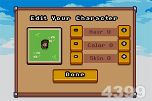 人民网评:粮食安全没有“休止符”