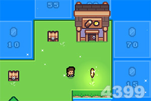 进一步加强生态文化建设