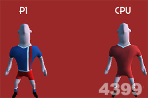 中国黄色网站福利导航