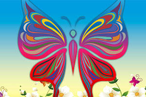 YSL水蜜桃86官方官网