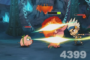 韩国漫画下拉式免费阅读网站