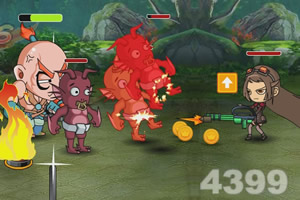 观澜亭|班主任退群之后,大家都长舒了一口气