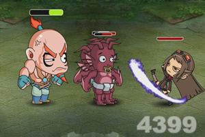 拔萝卜痛又降黄9.1发出声音