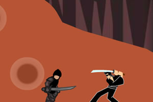 盛女的黄金时代