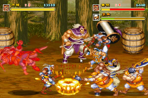 欲把西湖比西子,又称觅西西比。——