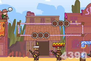 2026浙江自然博物院编外工作人员招聘通知