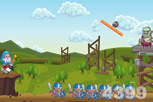 老奇人185599玄机